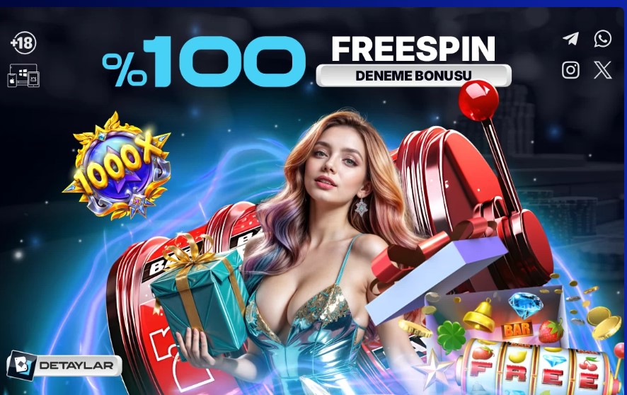 Betkare Yeni Giriş